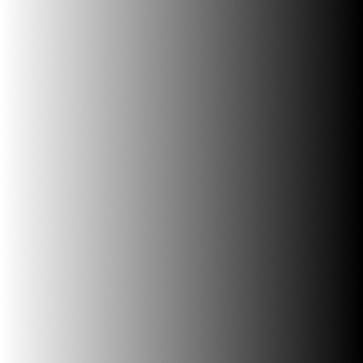 Gradient Texture Seamless