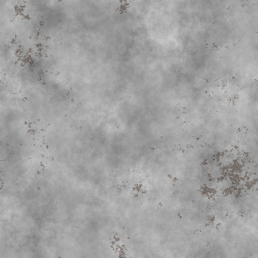 50 Concrete Texture Map 343060 Concrete Texture Bump Map Images