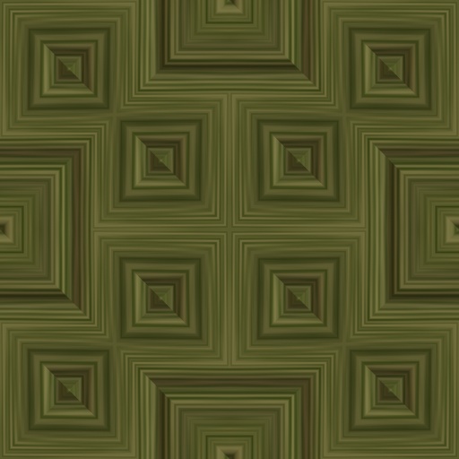 pattern wood panel (Texture)