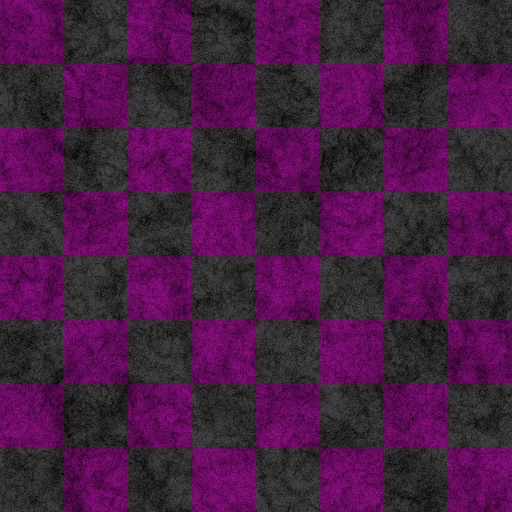 Jays Checkered Carpet (Texture) Variation 1