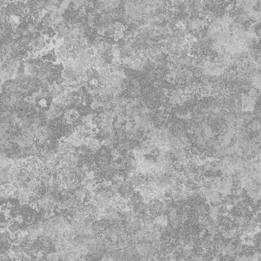 Plaster FX (Texture) Bump Map