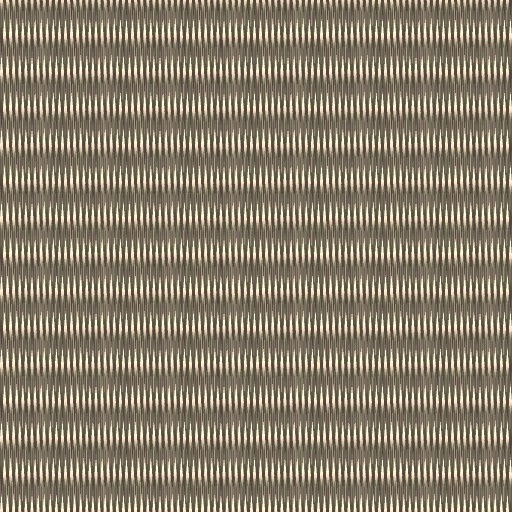 Heavy Metal Rug (Texture)