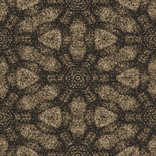 Embroidery (Texture)