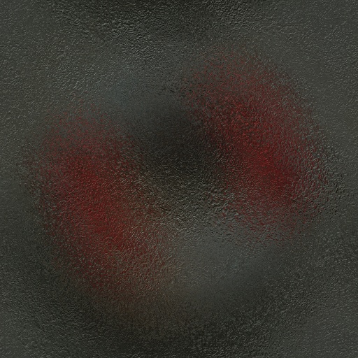 Tinted Glass (Effect)