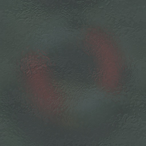 Tinted Glass (Effect)