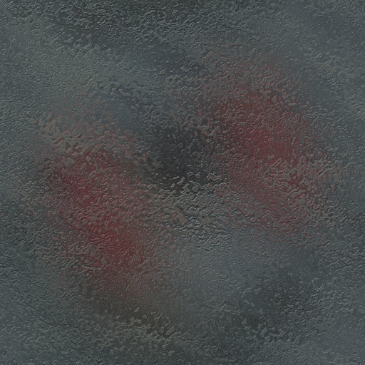 Tinted Glass (Effect)