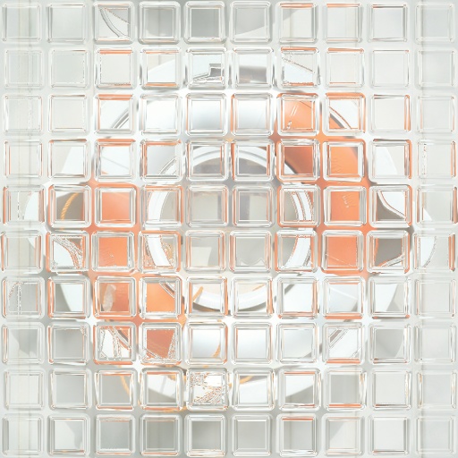 Glass Wall (Effect)