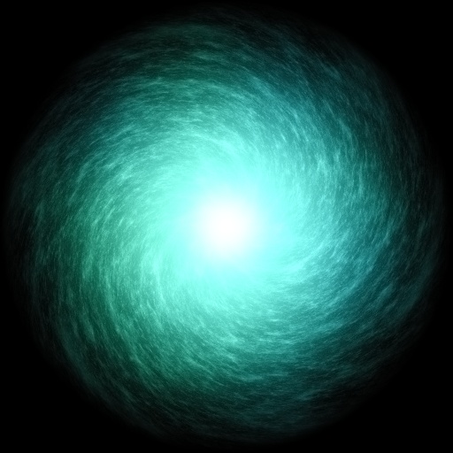 Energy Ball (Texture)