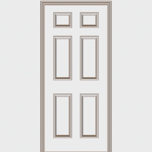 Door (Texture)