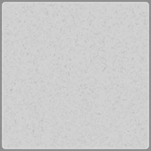 Drop Ceiling (Texture) Bump Map