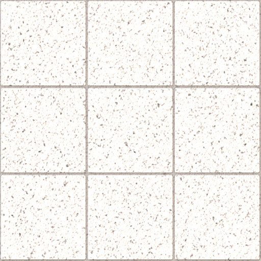 Backrooms Level 0 Ceiling Texture Image to u