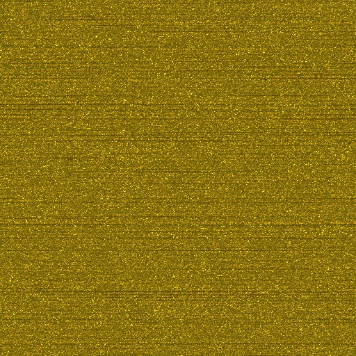 Gold (Texture)