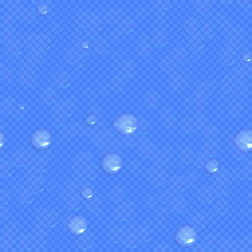 Bubbles (Texture)