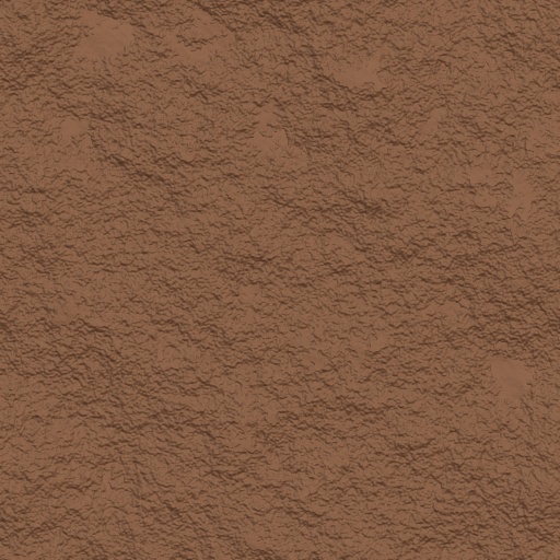 mud (Texture)