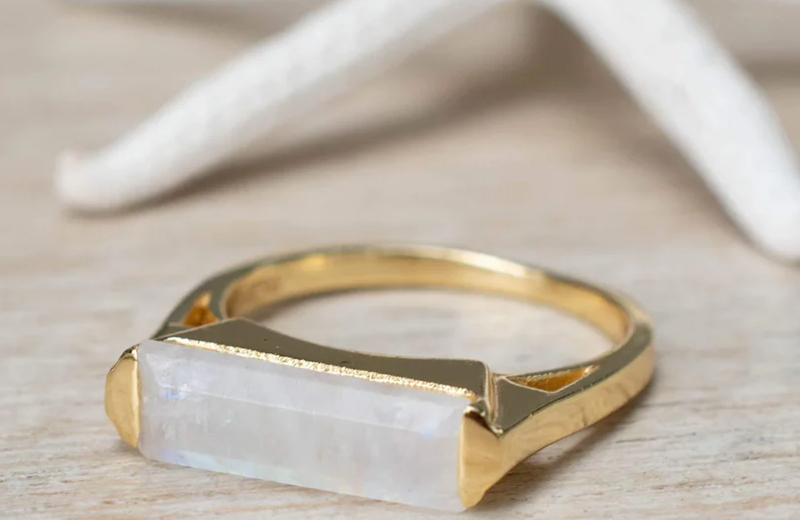 How To Identify Goldplated Rings Filter Online Reviews