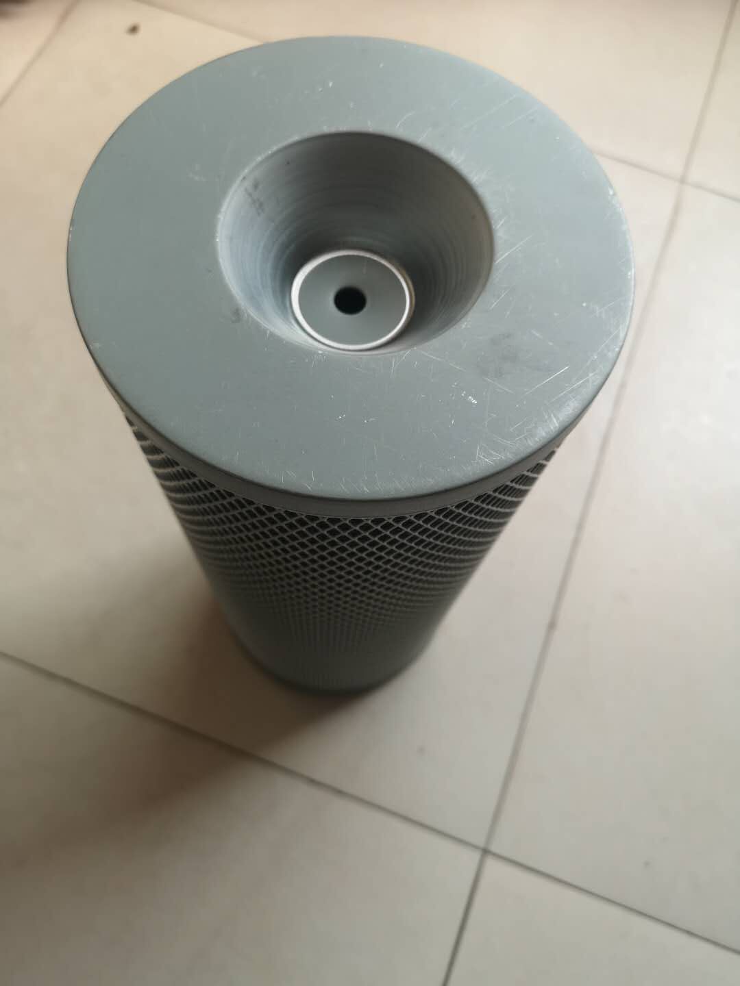 Replacement Tuthill Kinney 0582500000 Vacuum pump oil mist filter for