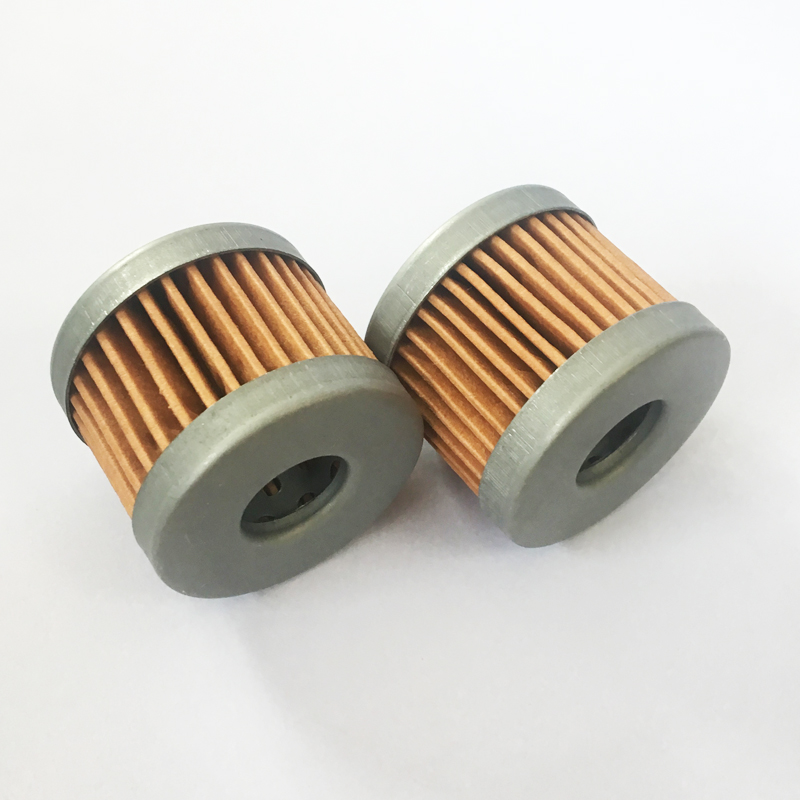 9095180000 Becker paper air filter replacement for vacuum pump