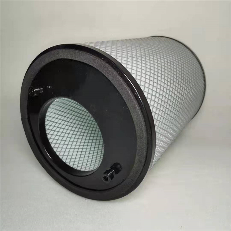 175239000 Air Filter for aerzen blower