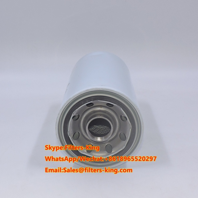 Waukesha Oil Filter 199395B Engine Oil Filter Manufacturer And Supplier