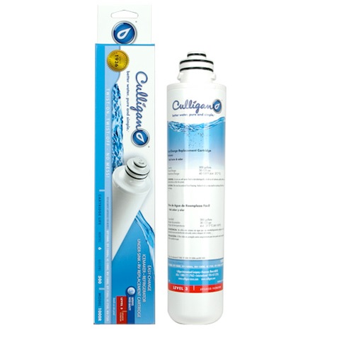 Culligan 1000R and 1000RD Replacement Filter Cartridge Filters Fast®