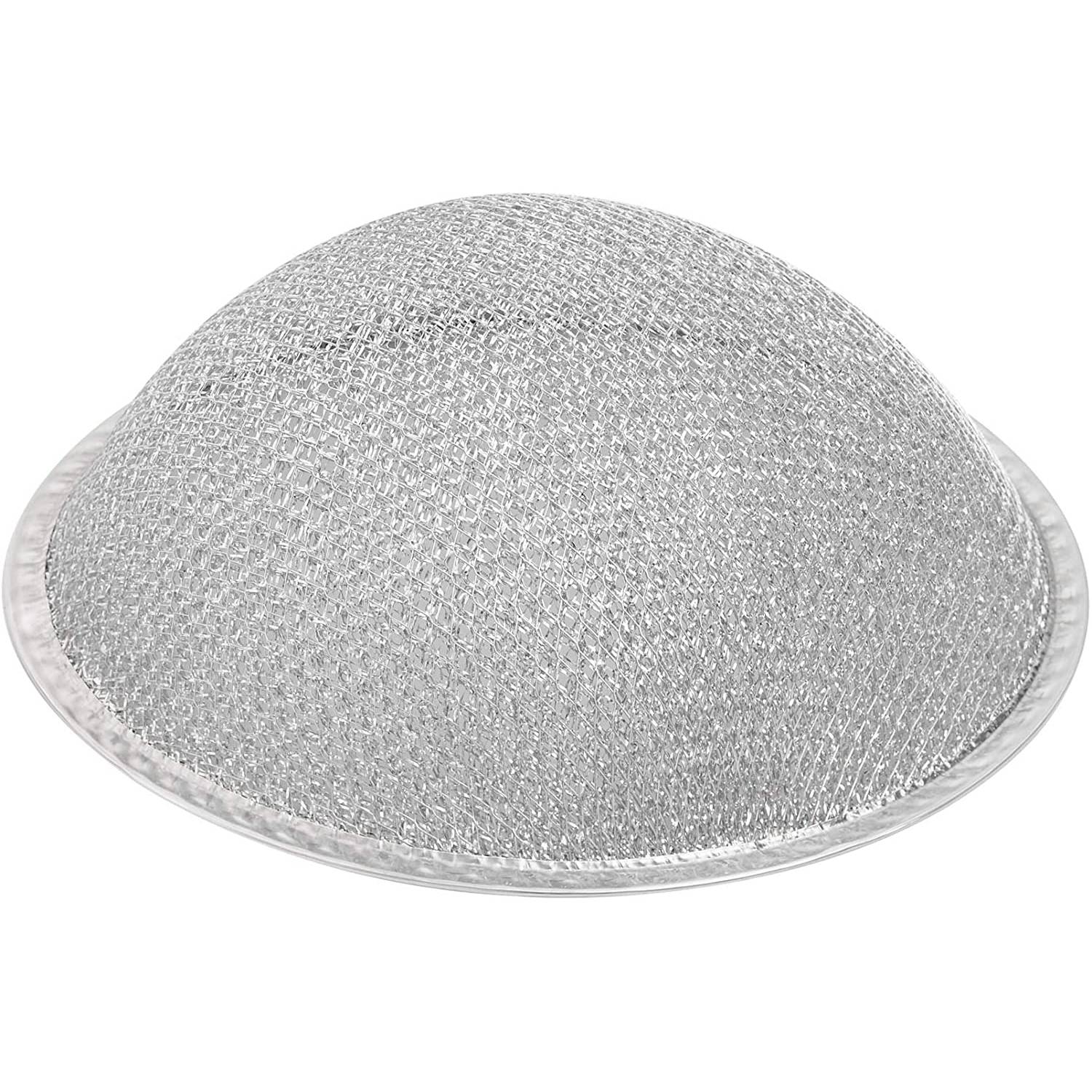 American Metal RDF1004 Replacement For GE WB2X2052 Air and Grease Hood