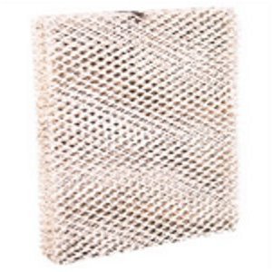 Aprilaire 550 Humidifier Water Panel Comp Filter #10 Sale $5.99