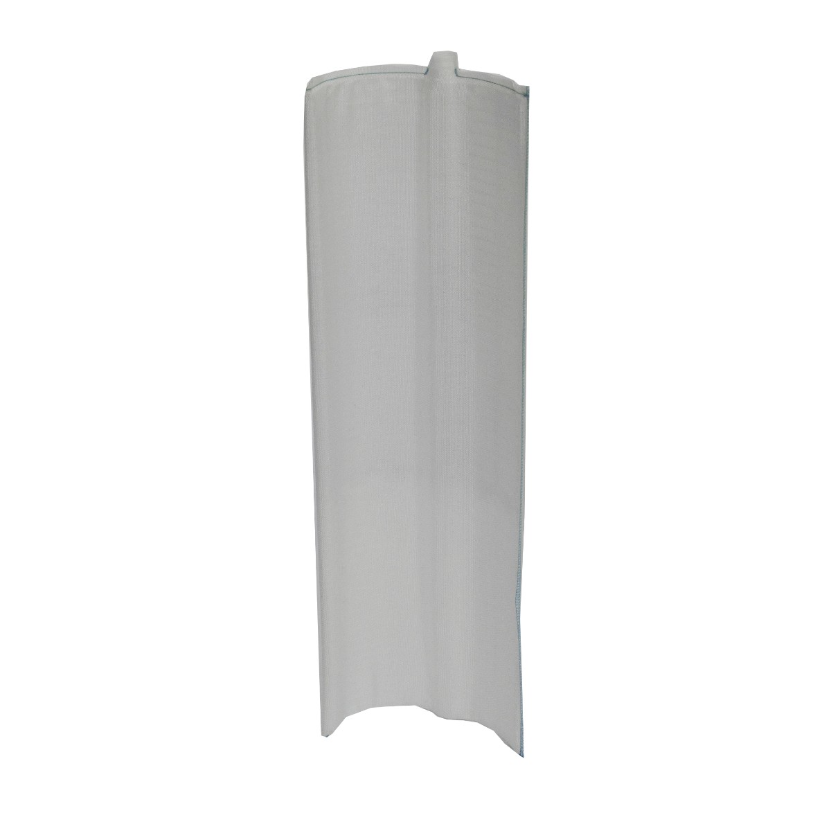 Filters Fast® FF0131 Replacement for Filbur FC9550 DE Pool Filter