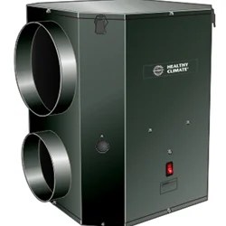 Lennox X4914 HEPA 60 Bypass Air Filtration System 500 CFM Sale $1,345.95