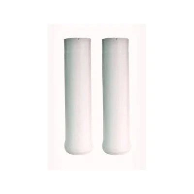Whirlpool Ultra-Ease WHEEDF Replacement Filters | Filters Fast®