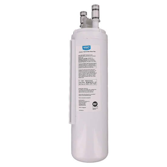 PureH2O PH21630 Electrolux ULTRAWF Comp Filter Sale 16.99