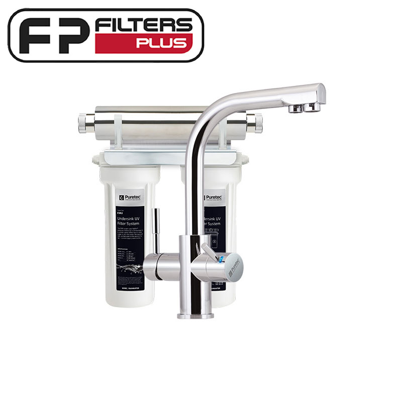 ESR2T3 Filters Plus WA