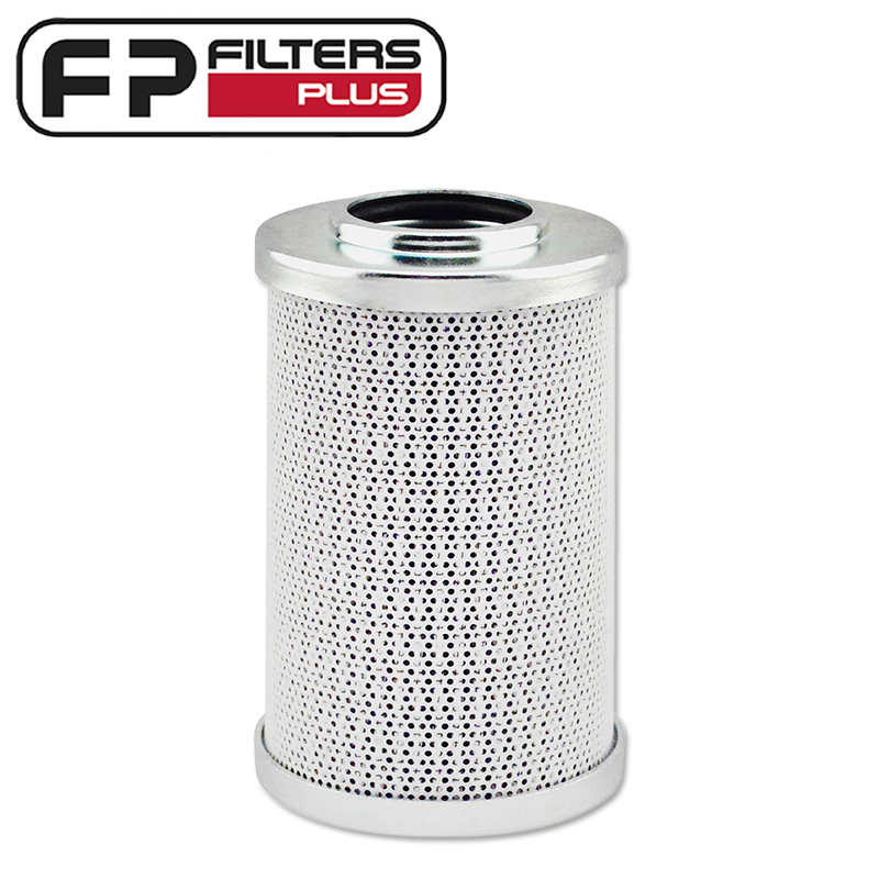 PR3116Q Parker Hydraulic Filter Fits Hydac Housings Filters Plus WA