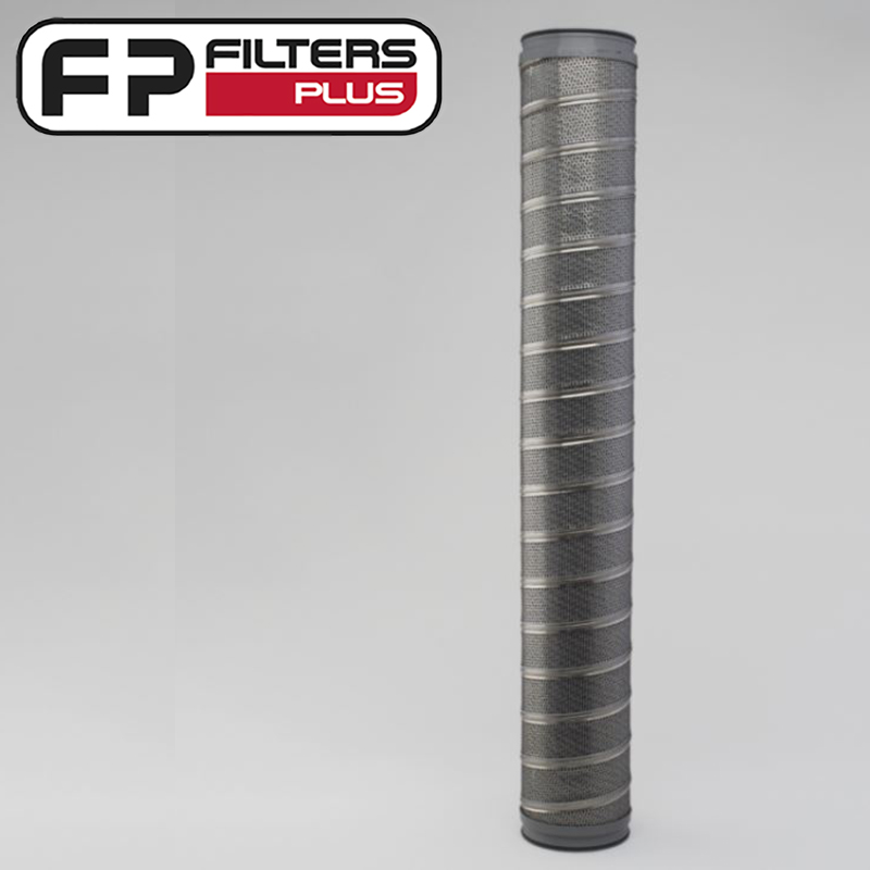 P573133 Donaldson hydraulic Filter Filters Plus WA UE619AS40Z