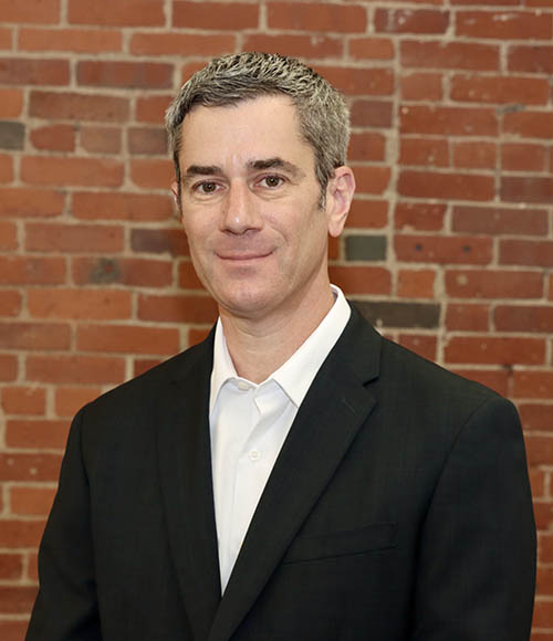 Movers & Shakers May 2022 Toray receives RO Membrane order for the