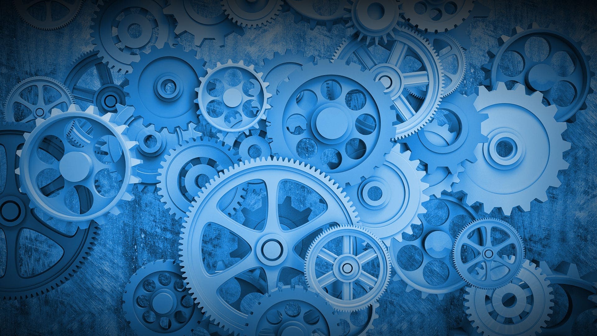 Lorem Ipsum5 Filtration Corp. of America