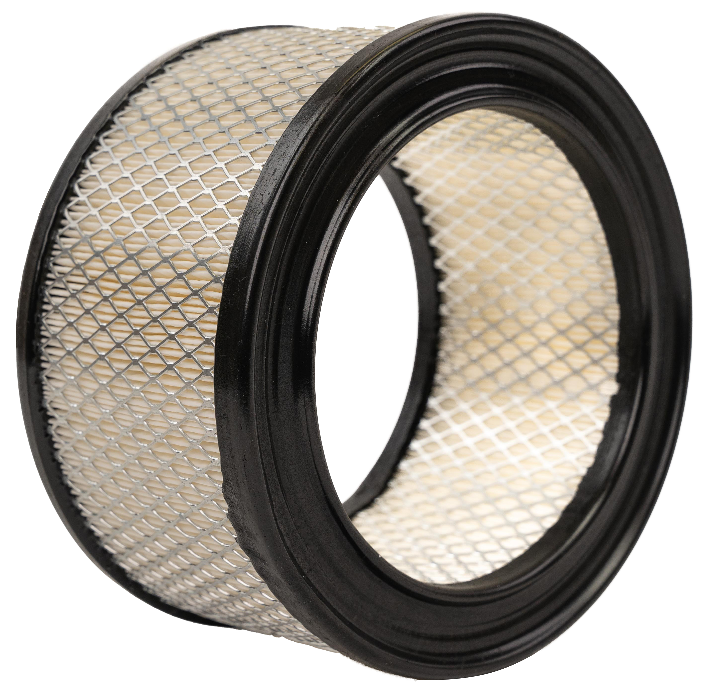 Air Compressor Filters | Filtration World
