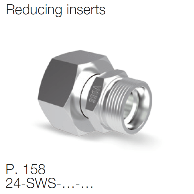 Adjustable Couplings With Tube Socket Filtrec Asia Pacific