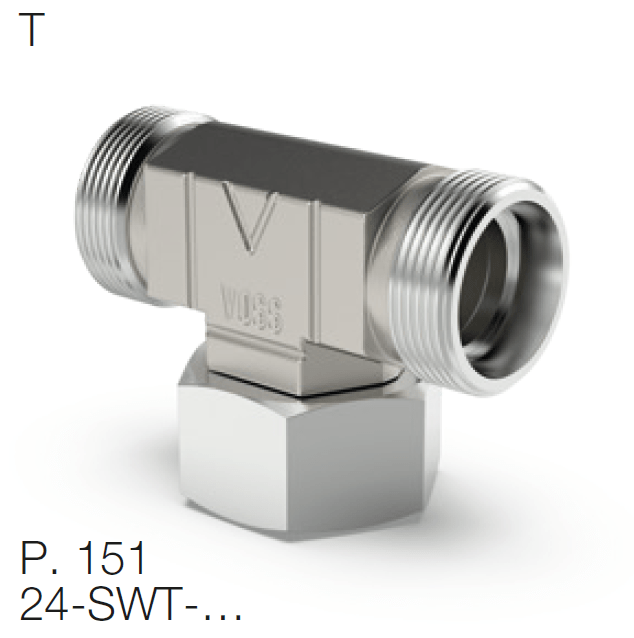 Adjustable Couplings With Tube Socket Filtrec Asia Pacific