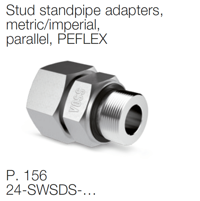 Adjustable Couplings With Tube Socket Filtrec Asia Pacific