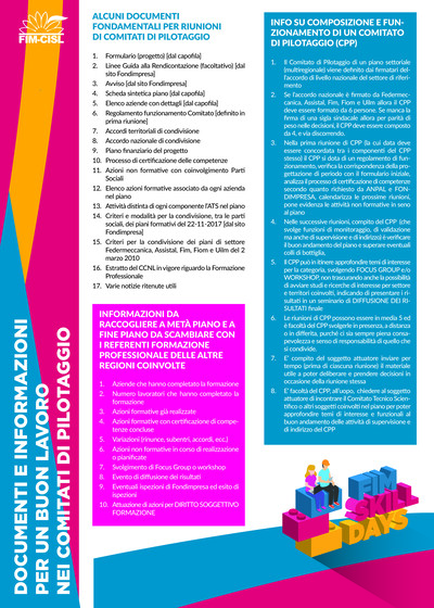 Formazione Professionale – Federazione Italiana Metalmeccanici 560_x_400_jpg