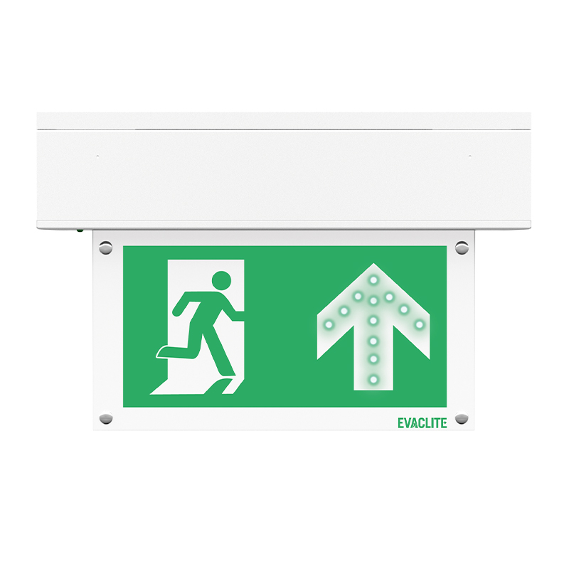 Monaco from Evaclite • FIMA