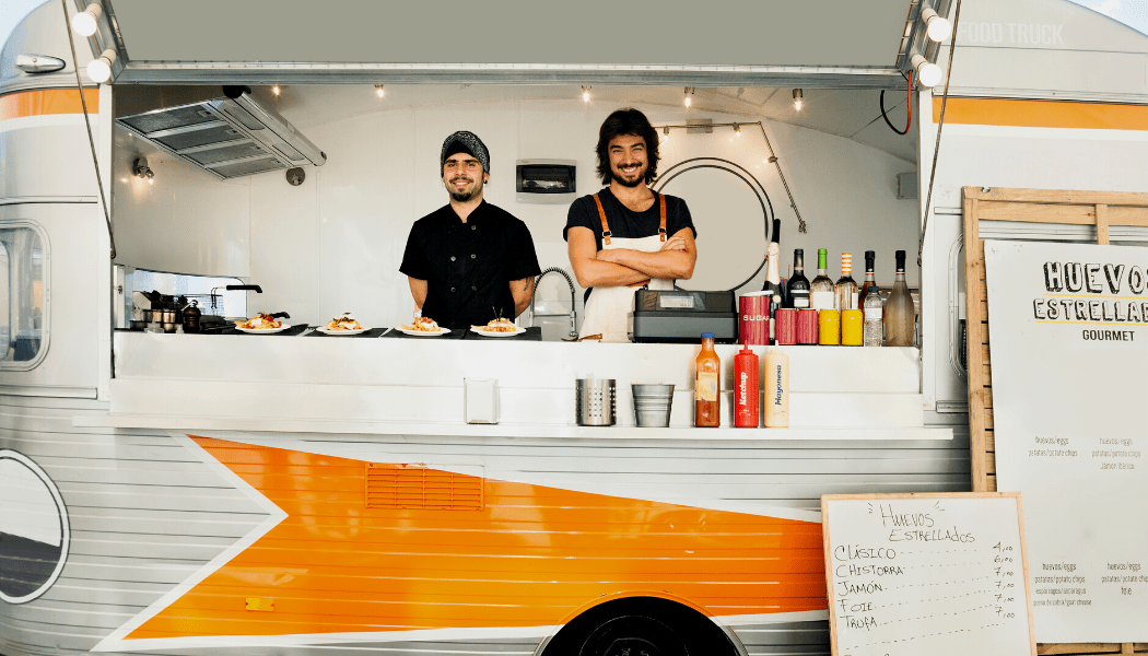 Most profitable types of restaurants in 2022 Fimble