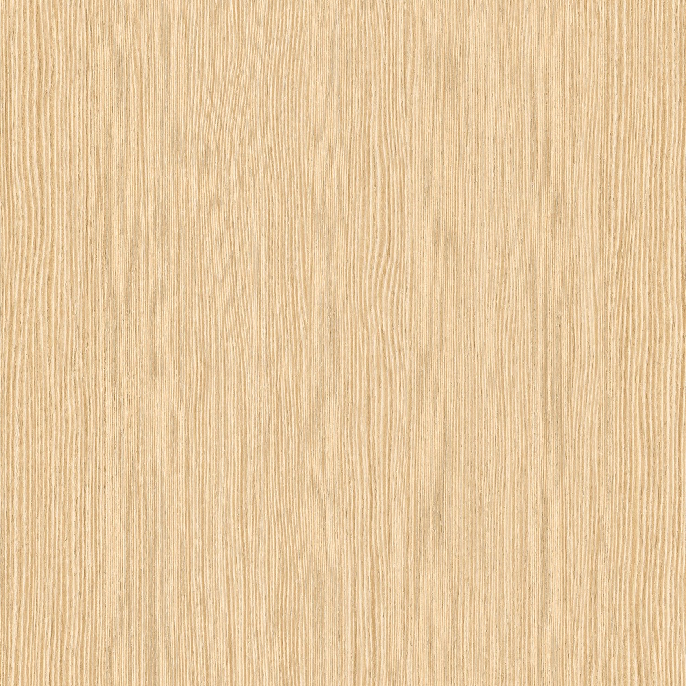 China Engineered Wood M9023 Manufacturer and Supplier Fimo