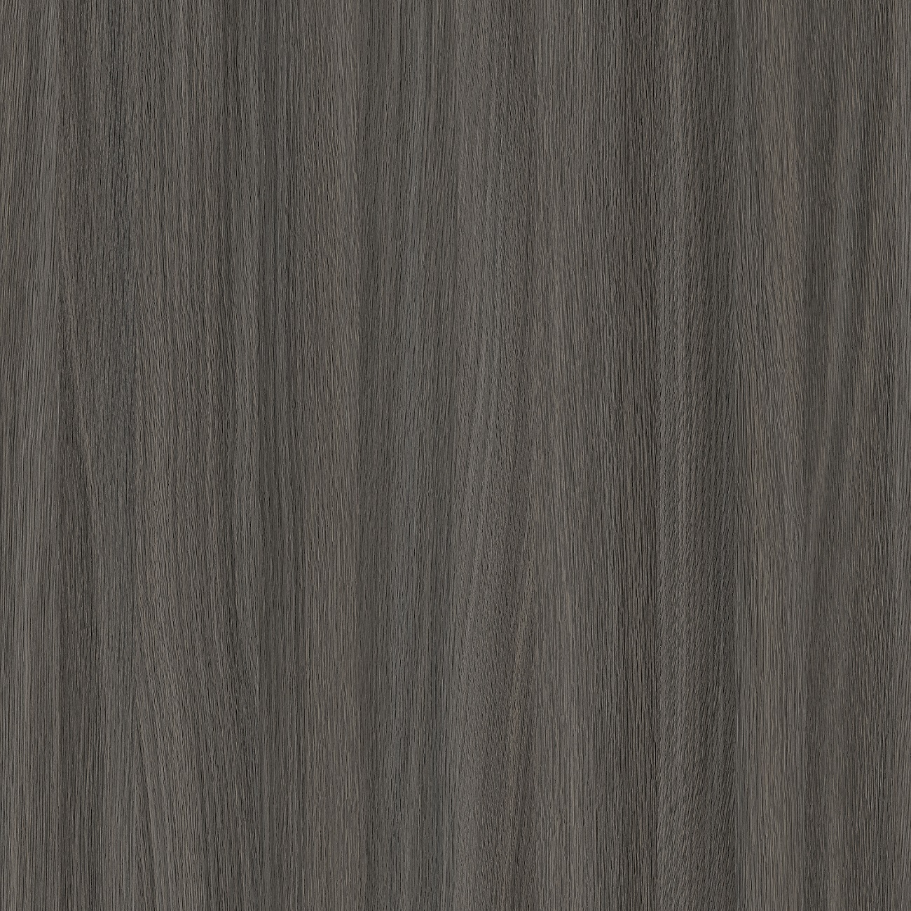 Floor And Decor Company Profile Floor Roma