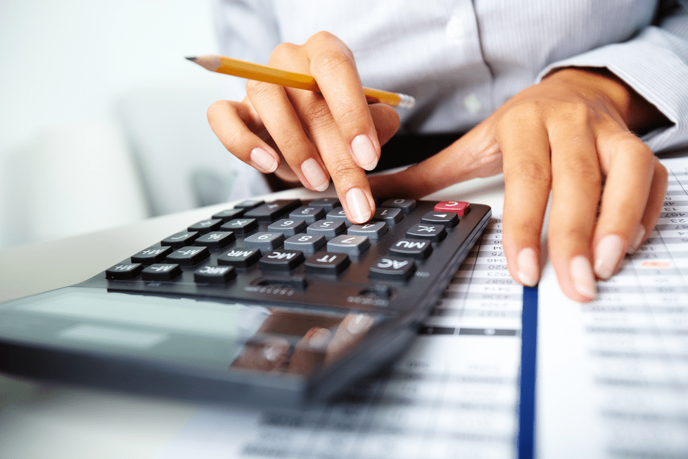 How To Start SmallBusiness Bookkeeping Services in Dubai? FinAccTech