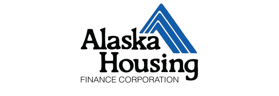 Finally Home! Presented by Alaska Housing Finance Corporation Finally