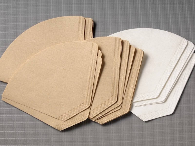 15 Survival Uses of Coffee Filters Final Prepper