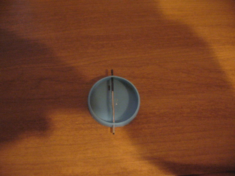 10 MindBoggling Survival Uses of Paperclips Final Prepper