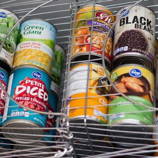 12 Foods To Keep In Your Car At All Times Final Prepper