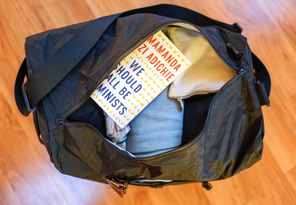 Six Prepper Supplies that Require no Skills! Final Prepper